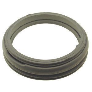 JOINT DE HUBLOT LAVE LINGE BEKO 2804860100 2804860200