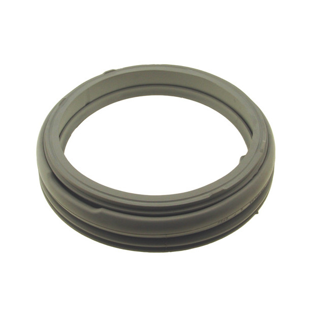JOINT DE HUBLOT LAVE LINGE BEKO 2804860100 2804860200