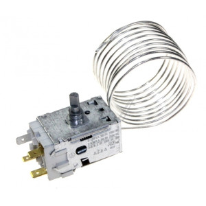 THERMOSTAT,K59P1704 LONGUEUR BULBE 3M ARTHUR 2054706052