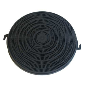 FILTRE A CHARBON HOTTE ROSIERES 49002534