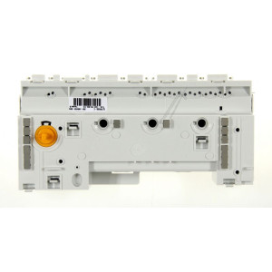 CARTE DE PUISSANCE LAVE VAISSELLE MIELE ELPW500-C 20 6743197
