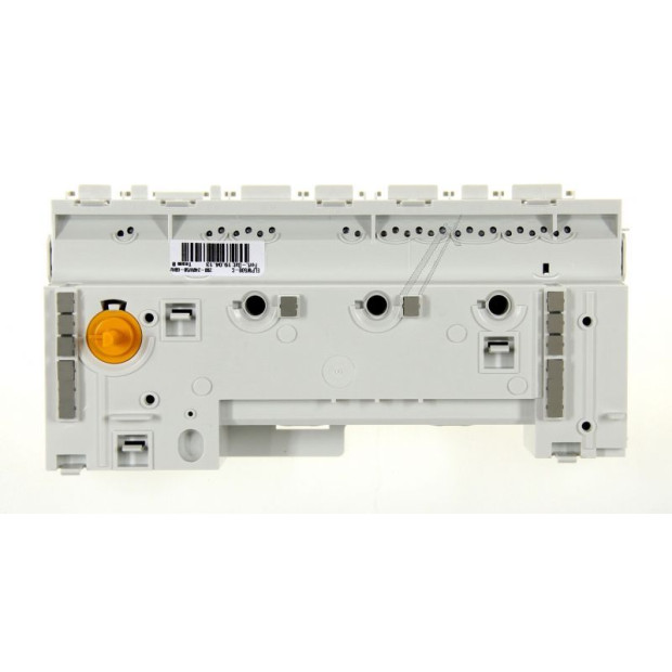 CARTE DE PUISSANCE LAVE VAISSELLE MIELE ELPW500-C 20 6743197
