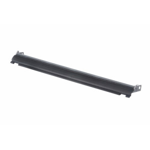 JOINT BAS DE PORTE LAVE VAISSELLE BOSCH SIEMENS 668079