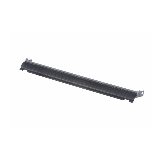 JOINT BAS DE PORTE LAVE VAISSELLE BOSCH SIEMENS 668079