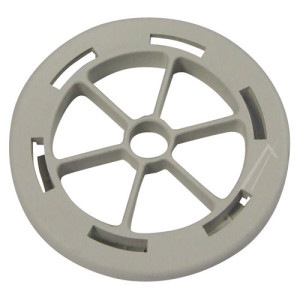 ecrou prise d aire repartiteur lave vaisselle MIELE