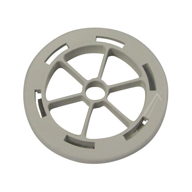 ecrou prise d aire repartiteur lave vaisselle MIELE
