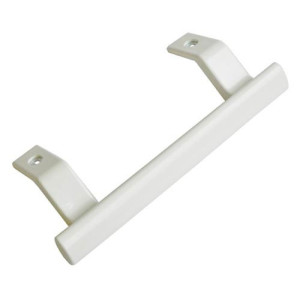 poignee de porte refrigerateur et congelateur liebherr