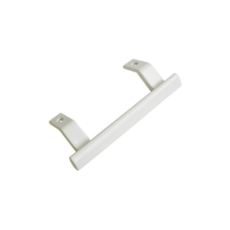 poignee de porte refrigerateur et congelateur liebherr