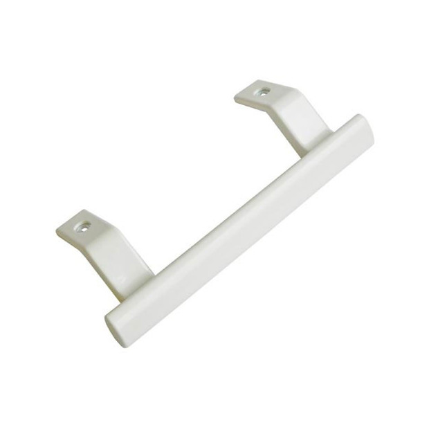 poignee de porte refrigerateur et congelateur liebherr