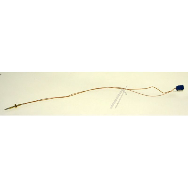 THERMOCOUPLE TABLE DE CUISSON WHIRLPOOL