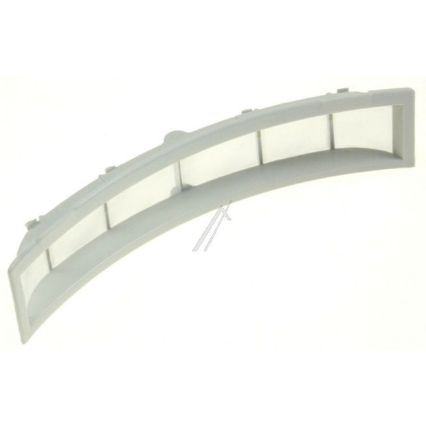 FILTRE SECHE LINGE MIELE GAUCHE ET DROITE 1548306