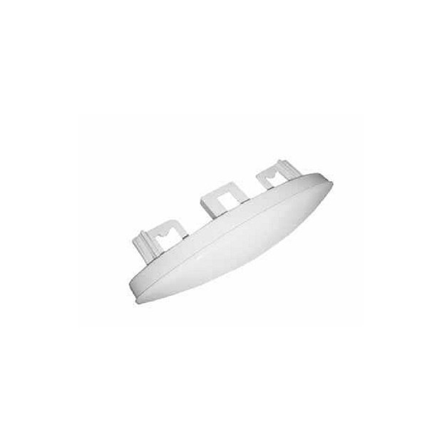 POIGNEE DE PORTE LAVE VAISSELLE INDESIT DG5100WF C00044871