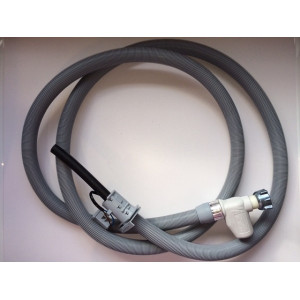 TUYAU AQUASTOP LAVE VAISSELLE ARTHUR MARTIN 1115765123