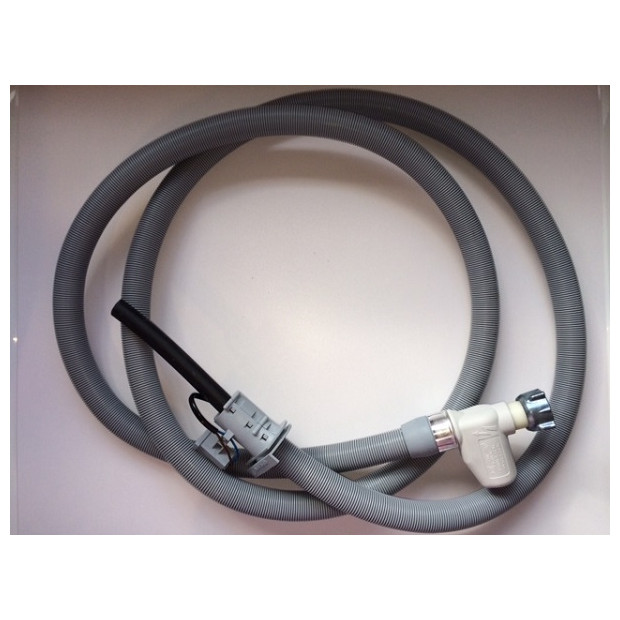 TUYAU AQUASTOP LAVE VAISSELLE ARTHUR MARTIN 1115765123