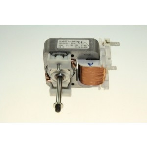 MOTEUR VENTILATEUR CHALEUR TOURNANTE FOUR SAUTER 77X7779*