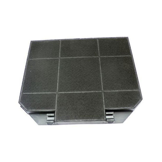 FILTRE A CHARBON HOTTE SCHOLTES ARISTON INDESIT