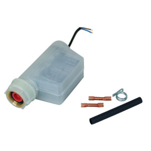 ELECTROVANNE AQUASTOP LAVE VAISSELLE BOSCH 00263789