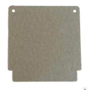 MICA PROTECTEUR D'ONDES MICRO ONDES SAMSUNG
