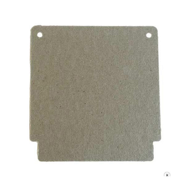 MICA PROTECTEUR D'ONDES MICRO ONDES SAMSUNG