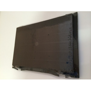 FILTRE A CHARBON HOTTE FALMEC FK343
