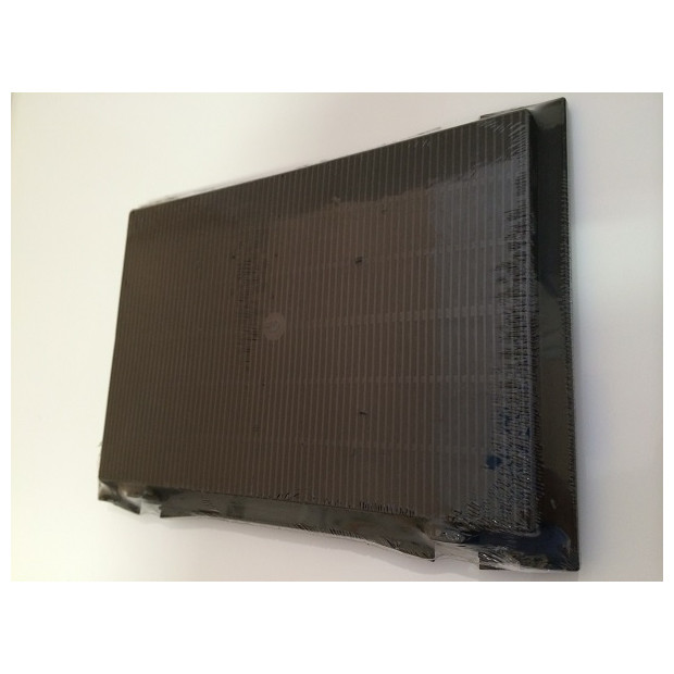 FILTRE A CHARBON HOTTE FALMEC FK343
