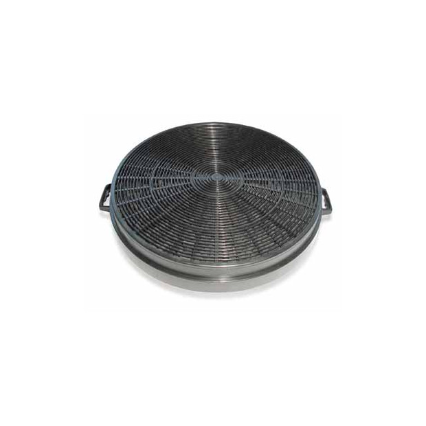 FILTRE A CHARBON AIRLUX MODELE CR200