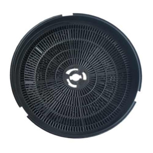 FILTRE A CHARBONS AIRLUX CR300