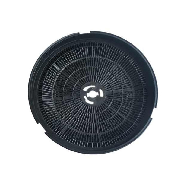FILTRE A CHARBONS AIRLUX CR300