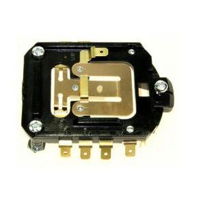 PLATINE DE CONTROLE POUR ROBOT KITCHENAID