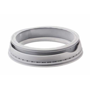 JOINT DE HUBLOT LAVE LINGE BOSCH SIEMENS 00354135