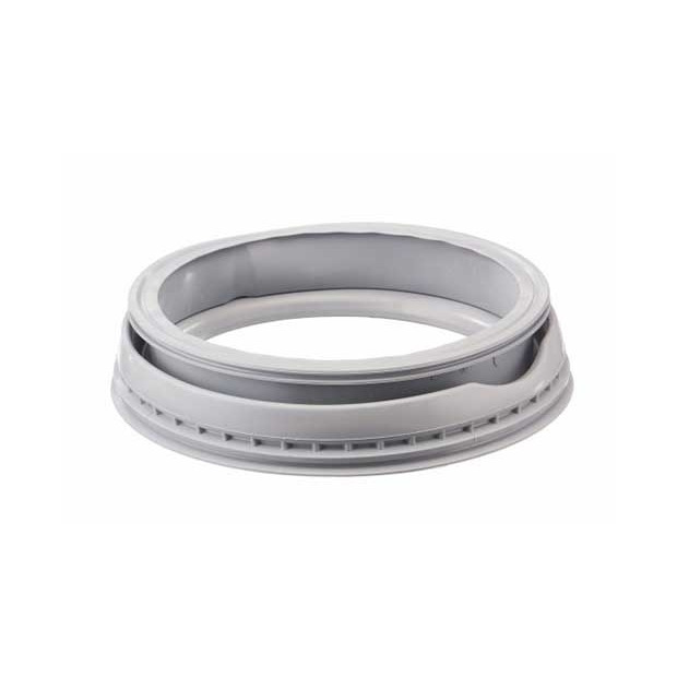 JOINT DE HUBLOT LAVE LINGE BOSCH SIEMENS 00354135