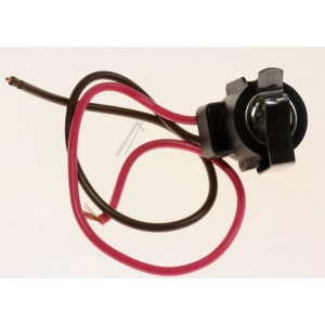 THERMOSTAT DE DEGIVAGE FRIGO AMERICAIN WHIRLPOOL