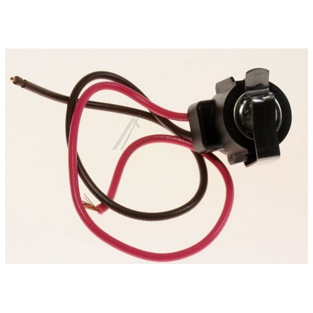 THERMOSTAT DE DEGIVAGE FRIGO AMERICAIN WHIRLPOOL
