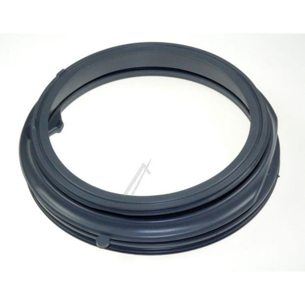 JOINT DE HUBLOT LAVE LINGE BEKO 2905570100