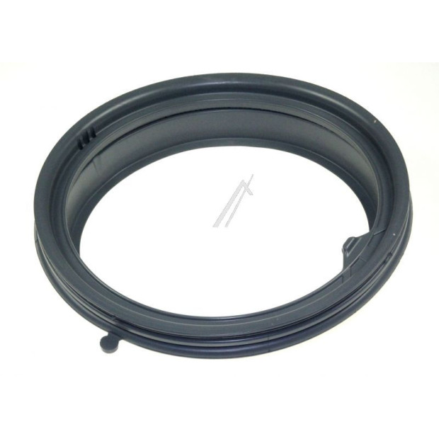 JOINT DE HUBLOT LAVE LINGE BEKO 2905570100