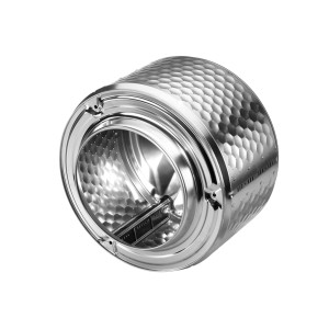 TAMBOUR HYDROGLISS LAVE LINGE MIELE