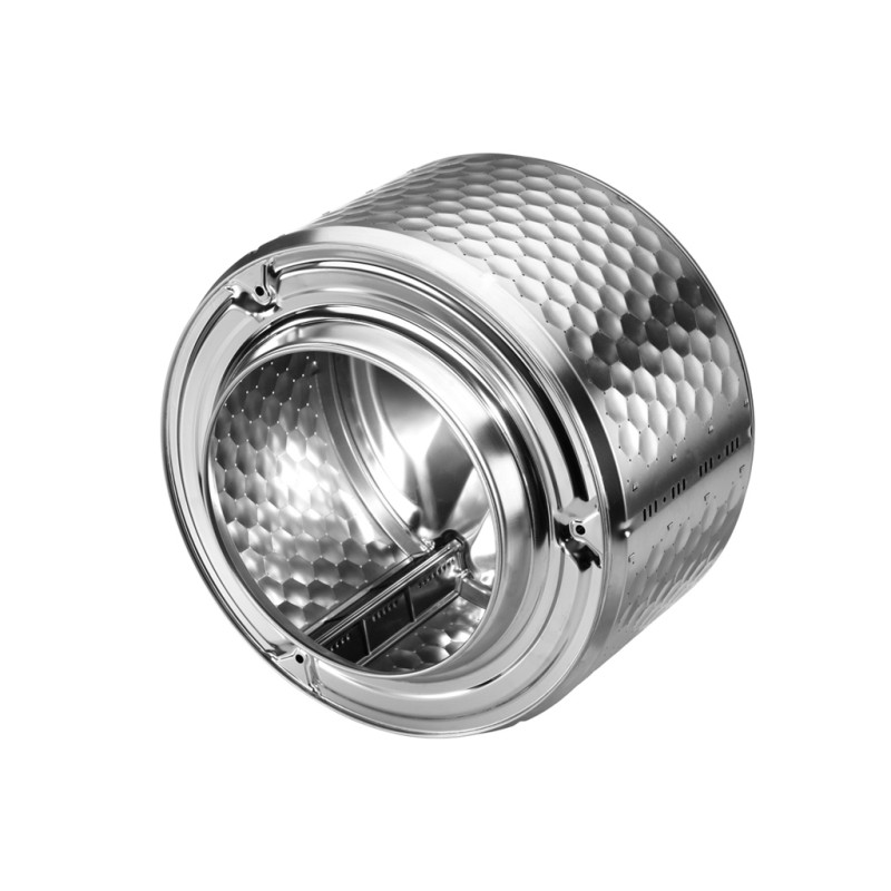 TAMBOUR HYDROGLISS LAVE LINGE MIELE