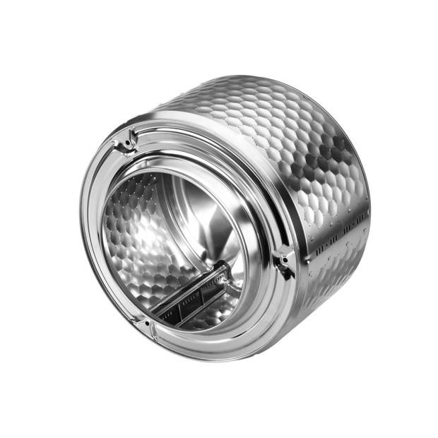 TAMBOUR HYDROGLISS LAVE LINGE MIELE