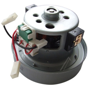 MOTEUR ASPI.DYSON DC08/11/20 ORIGINE YDK YV-2211