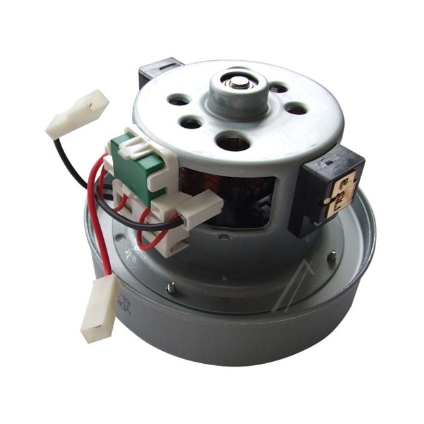 MOTEUR ASPI.DYSON DC08/11/20 ORIGINE YDK YV-2211