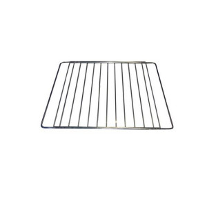 GRILLE EXTENSIBLE FOUR ET CUISINIERE