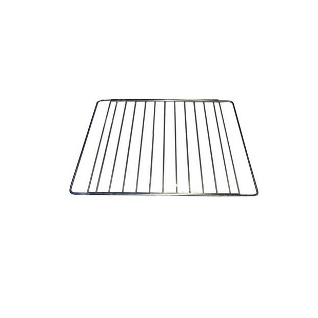 GRILLE EXTENSIBLE FOUR ET CUISINIERE