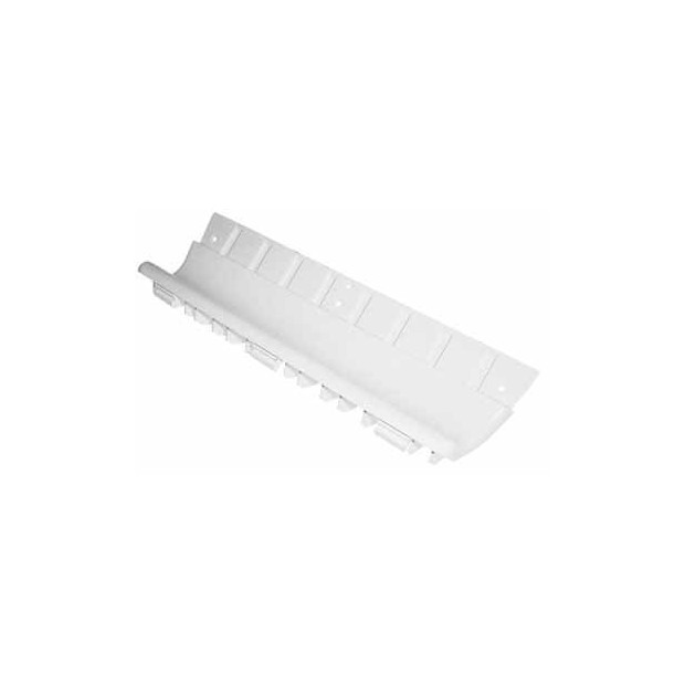 POIGNEE DE PORTE REFRIGERATEUR CONGELATEUR BRANDT