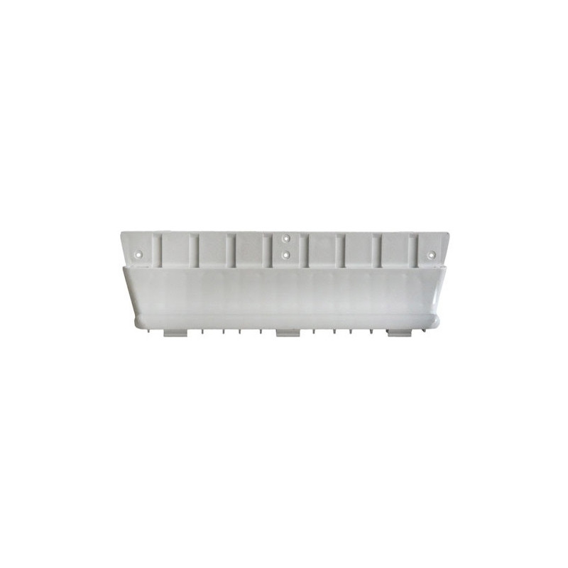 POIGNEE DE PORTE REFRIGERATEUR CONGELATEUR BRANDT