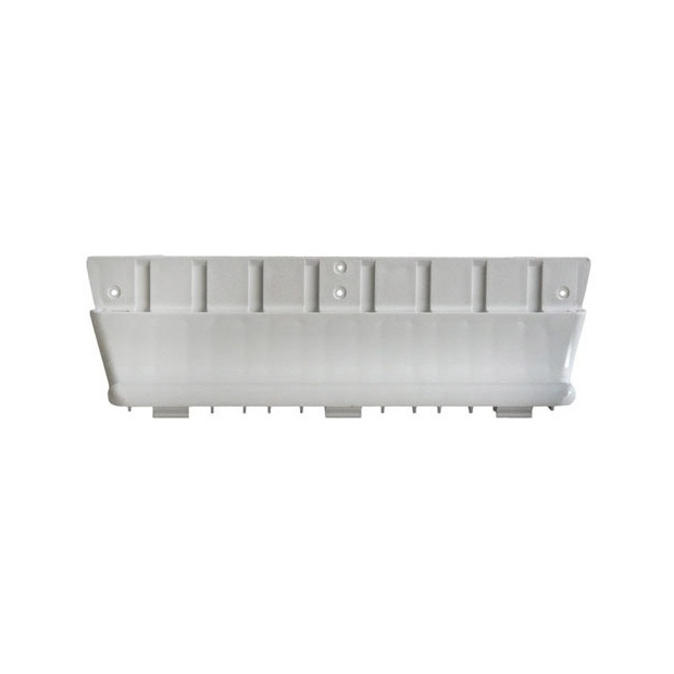 POIGNEE DE PORTE REFRIGERATEUR CONGELATEUR BRANDT