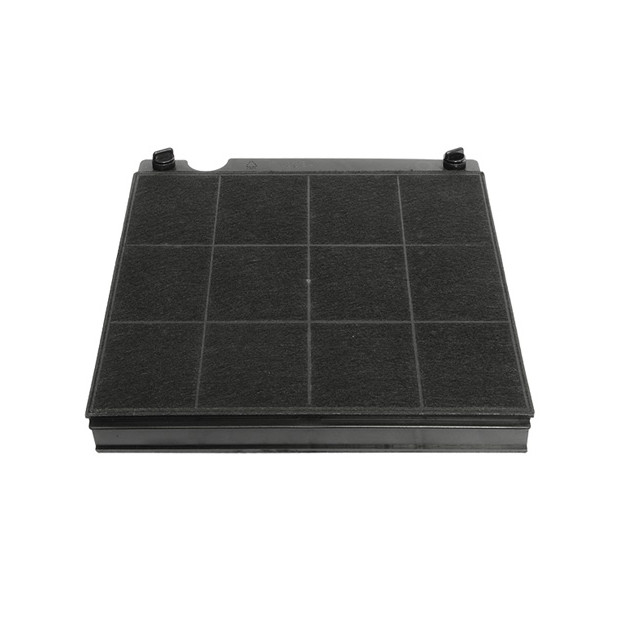 FILTRE A CHARBON TYPE 15 POUR HOTTE ELECTROLUX