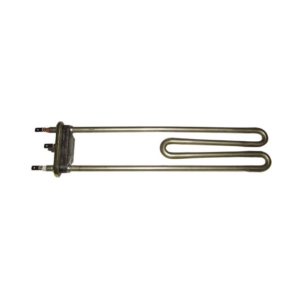 RESISTANCE 2000W PERCE LAVE LINGE SIEMENS BOSCH