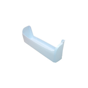 BALCONNET A BOUTEILLE FRIGO ARISTON