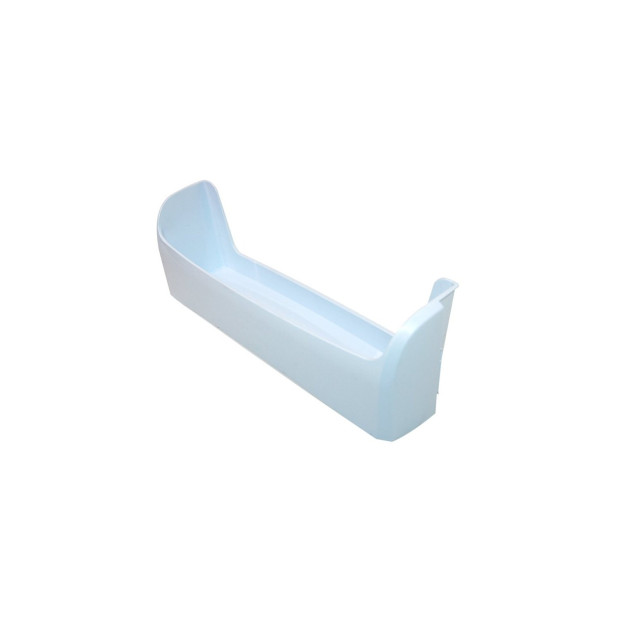BALCONNET A BOUTEILLE FRIGO ARISTON