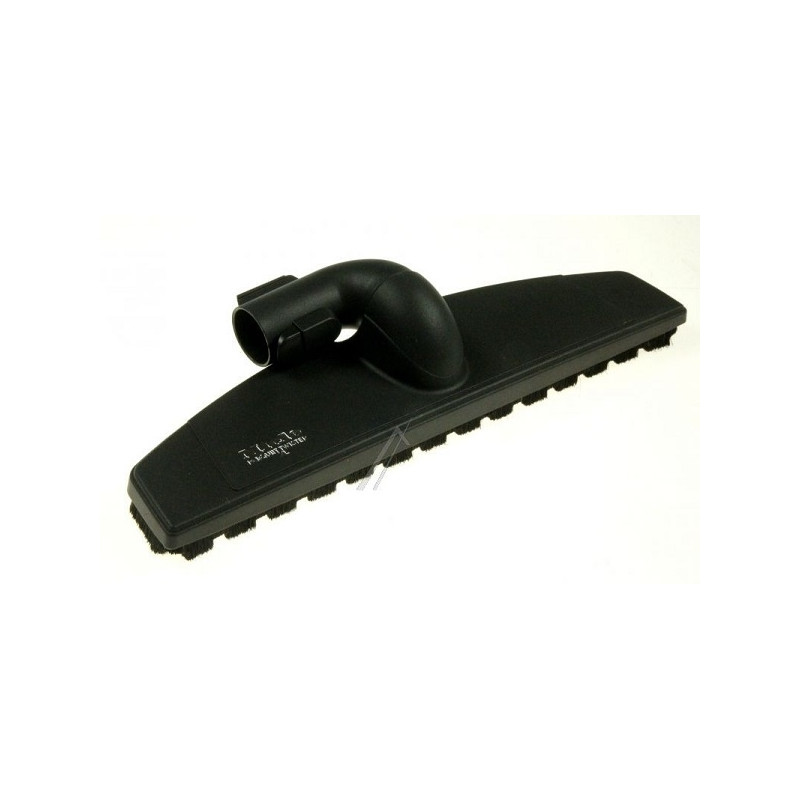BROSSE PARQUET TWISTER XL ASPIRATEUR MIELE SBB4003
